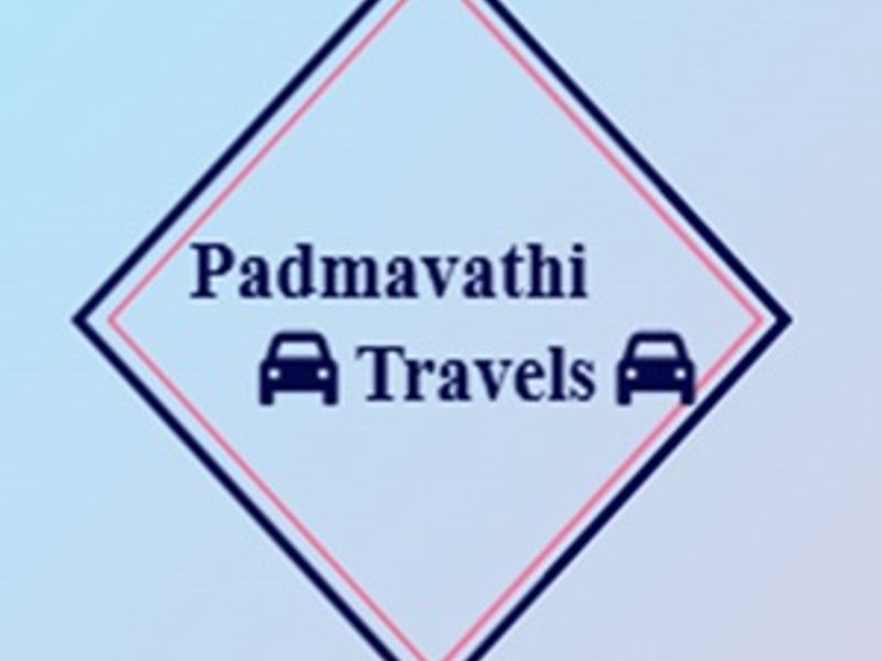 balajidarshanbooking