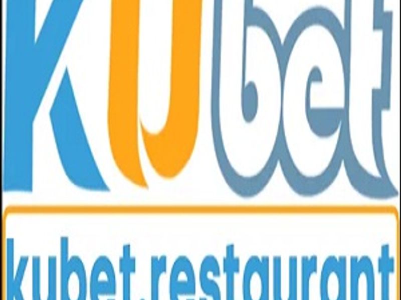 kubetrestaurant1