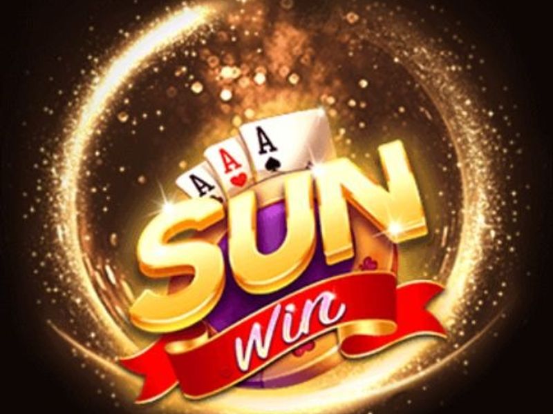sunwinreisen