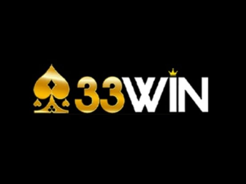 33winvnncom