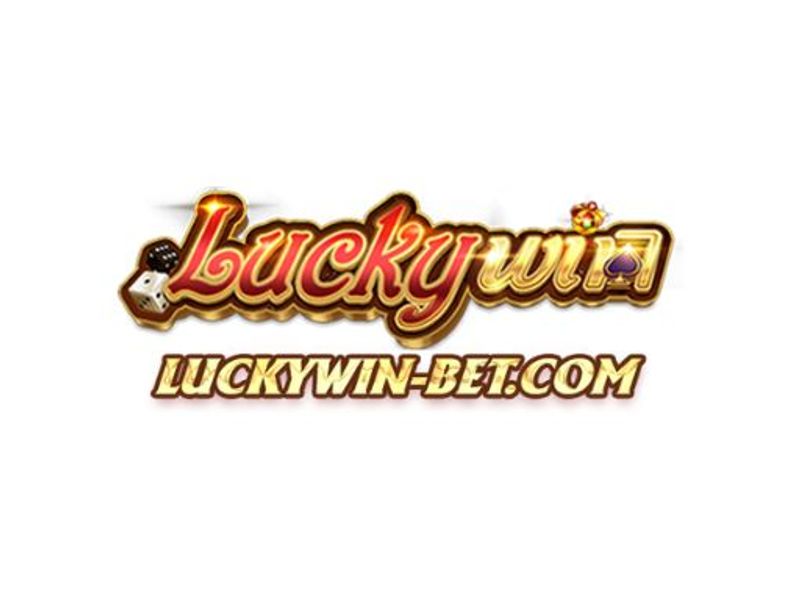 luckywinbetcom