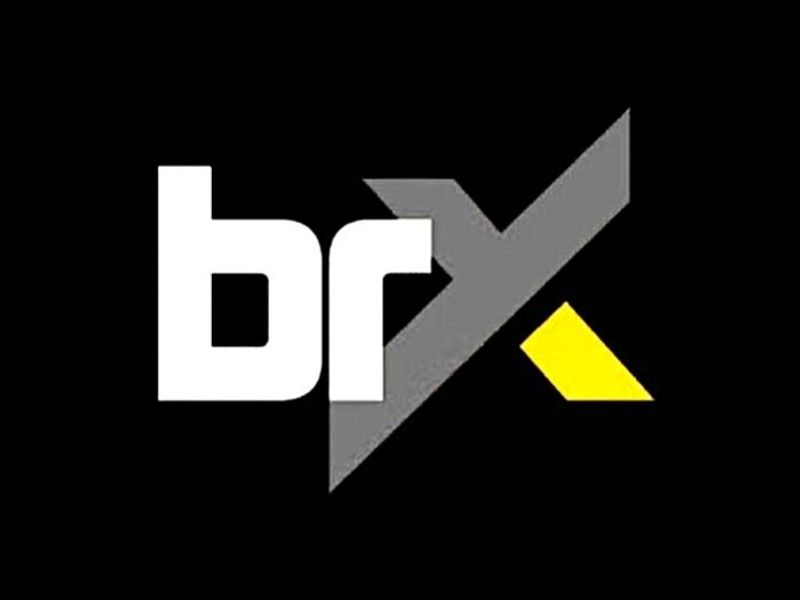 Brxbrcom