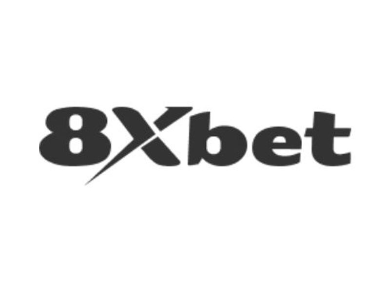 8xbetltcom
