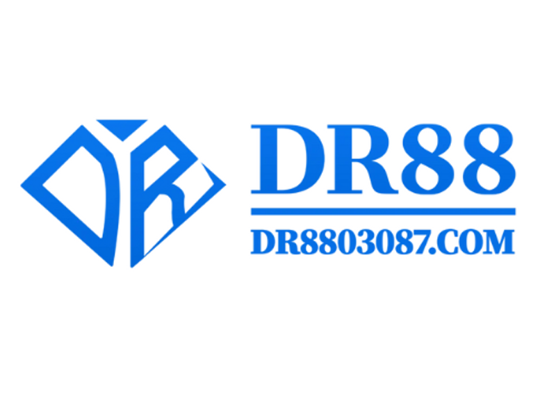 dr8803087com