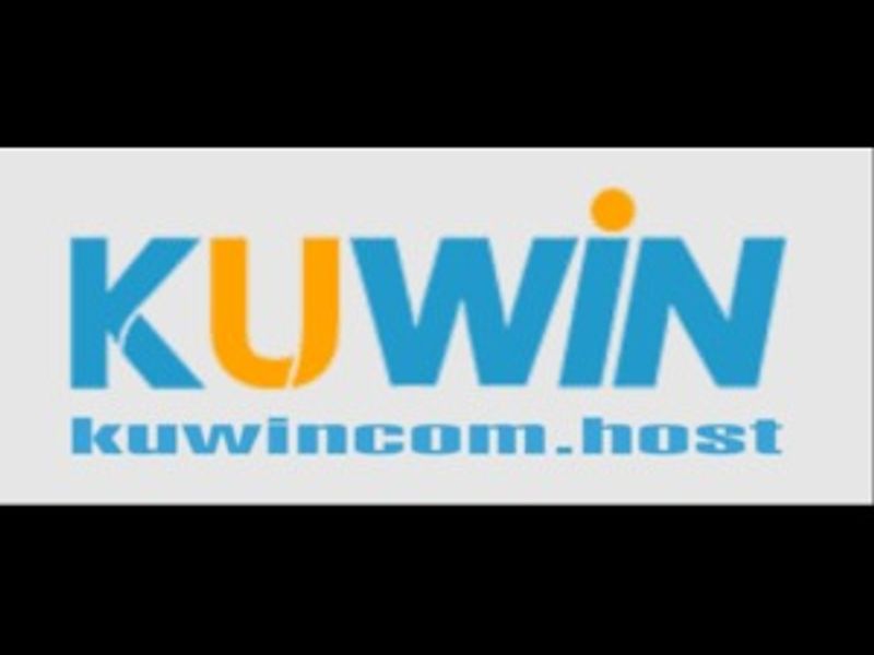 kuwincomhost1