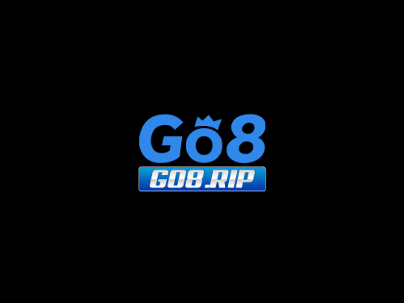 go8rip1