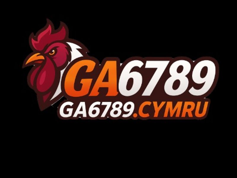 ga6789cymru
