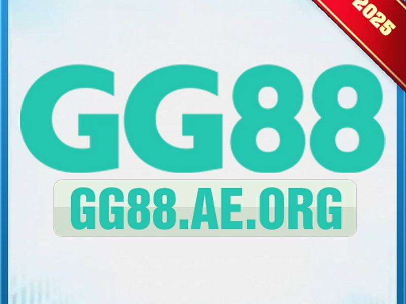 gg88aeorg