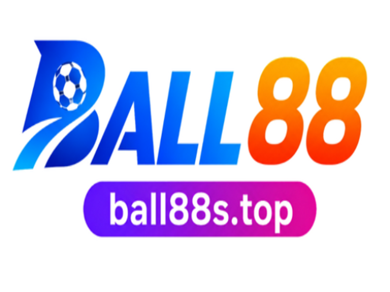 Ball88stop