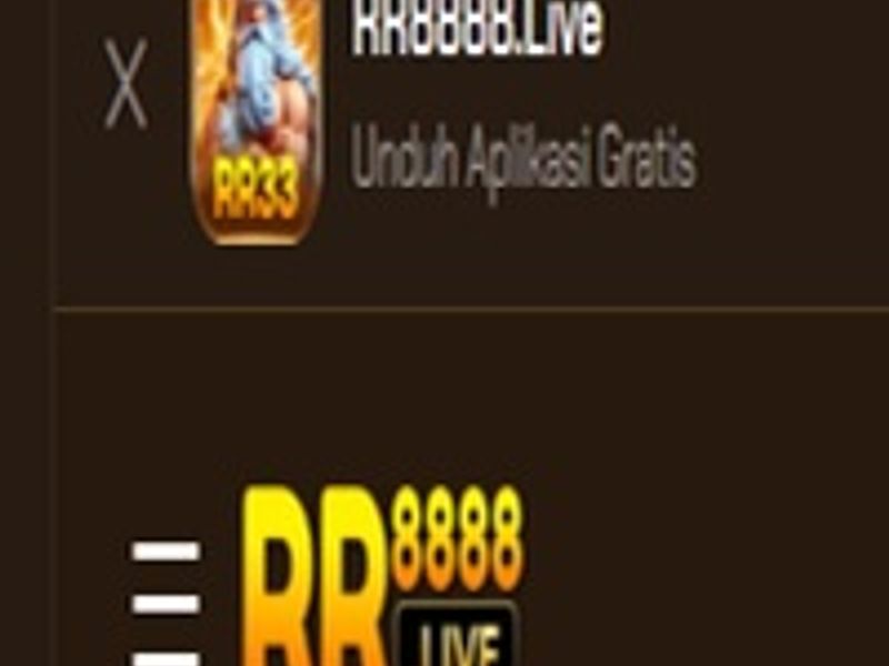 rr8888live