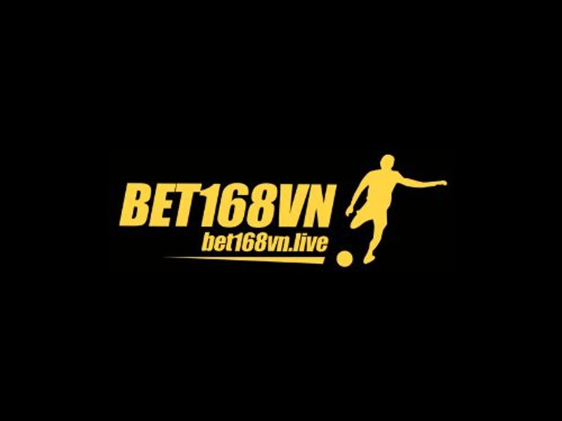 bet168vnlive