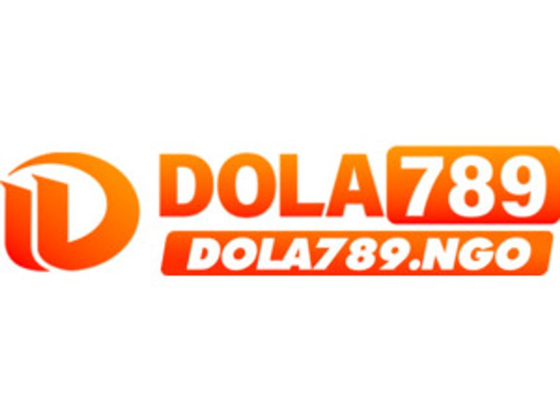 dola789ngo