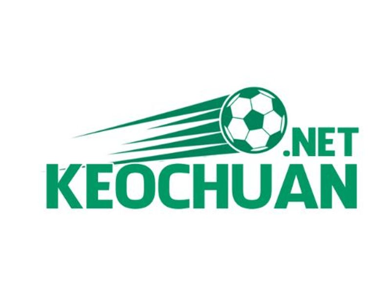 keochuannet