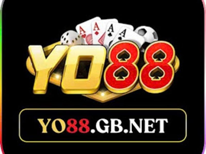 yo88gbnet