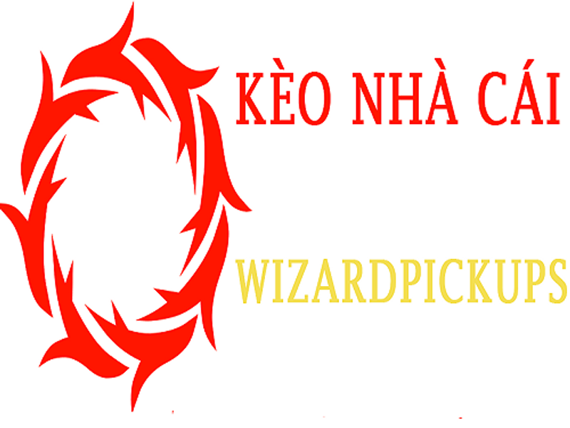 keonhacaiwizard