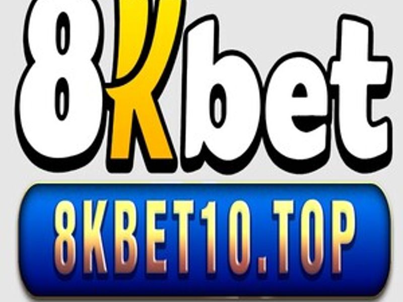 8kbet10top