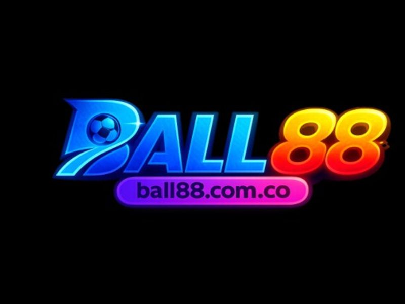 ball88comco