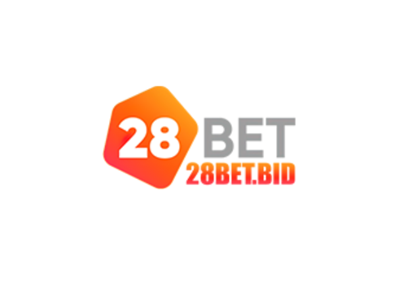 28betbid