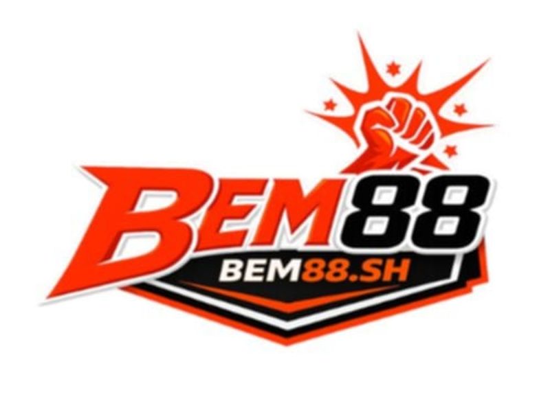 bem88sh
