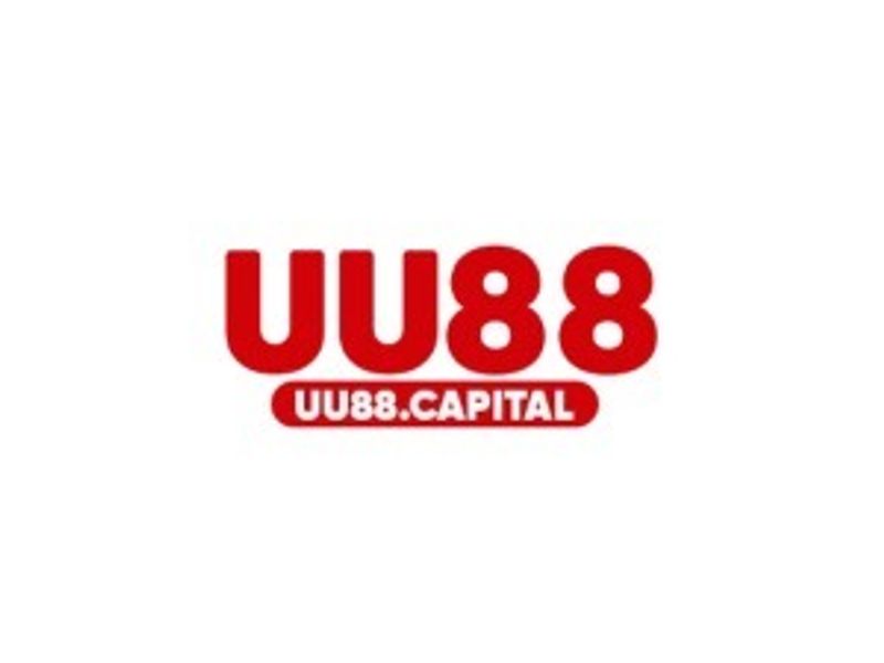 UU88capital