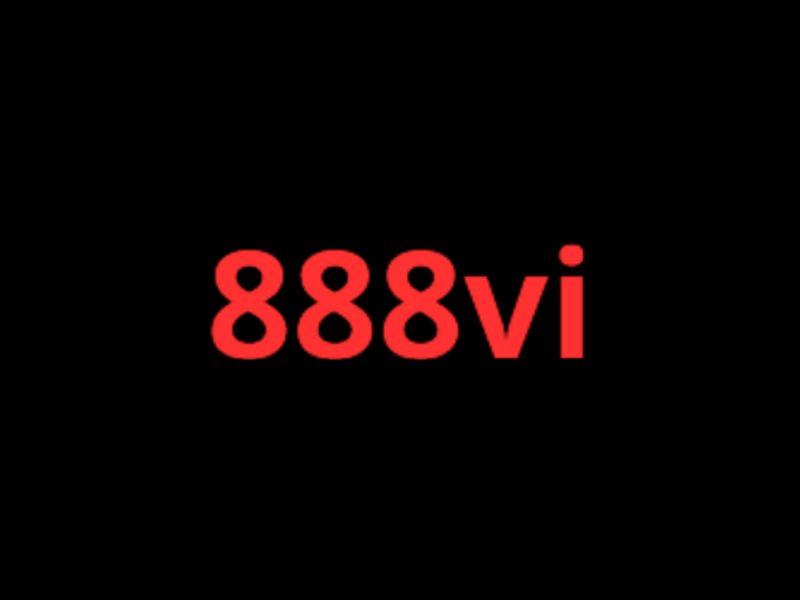 888viiiicom