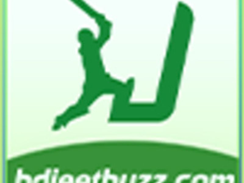 bdjeetbuzzcom
