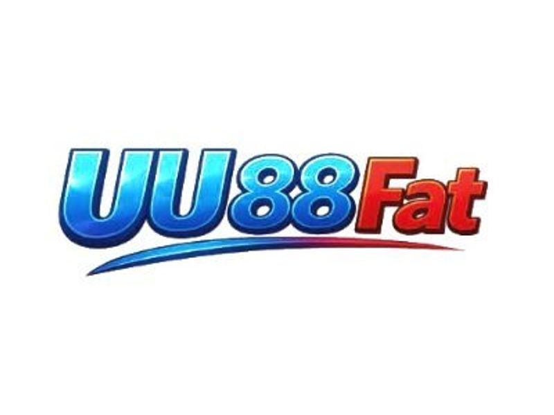 uu88fatukcom