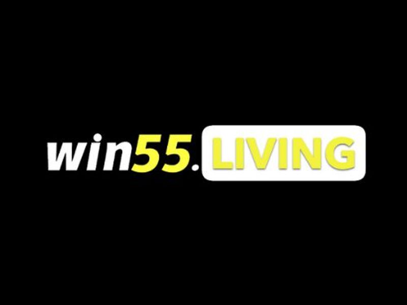 Win55living