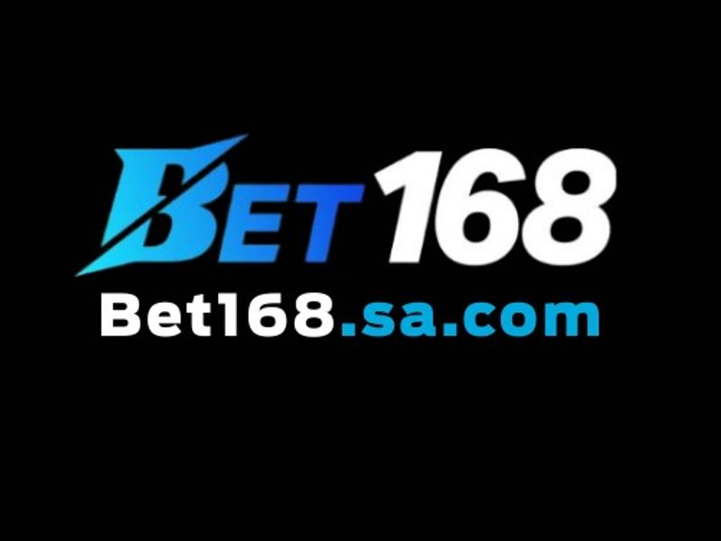 bet168sasportolymp
