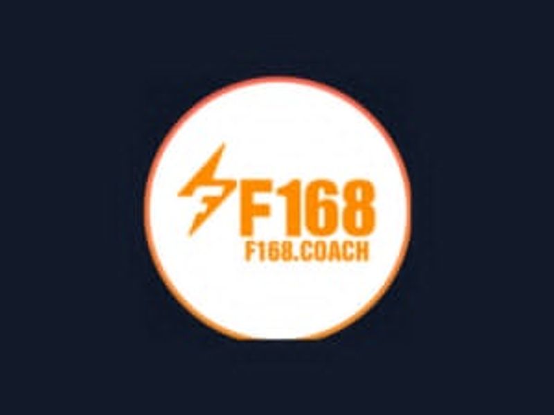 f168coach