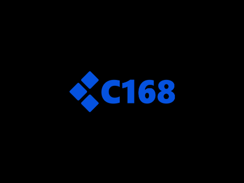 c168gncom