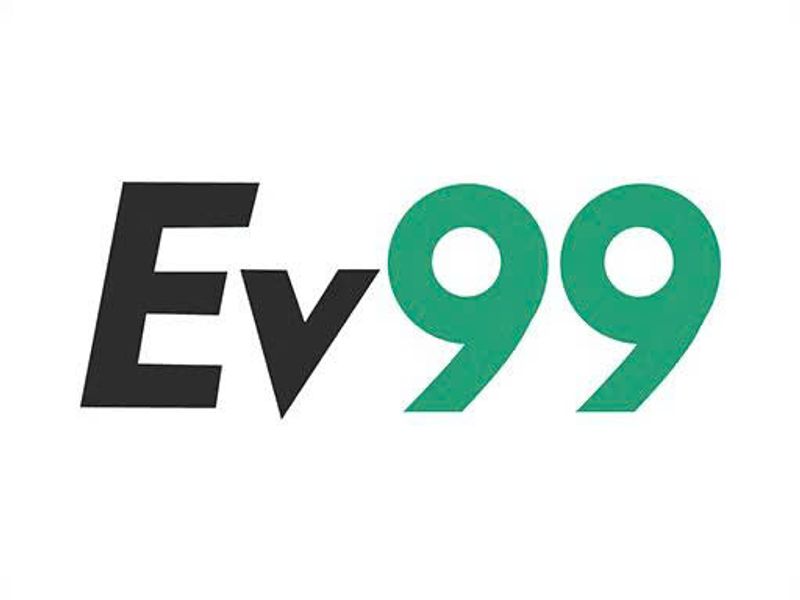 ev99xxkcn