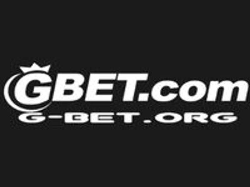 gbetorg