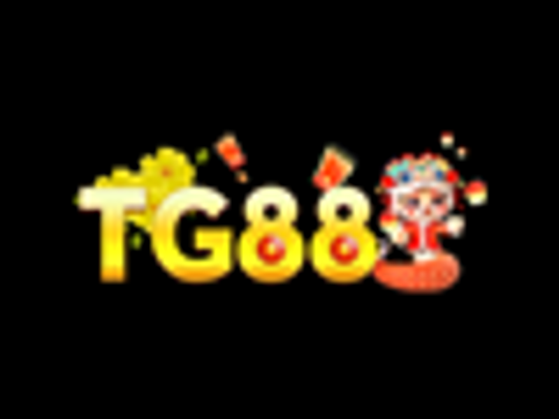Tg888rucom