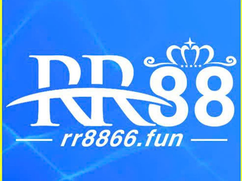 rr8866fun