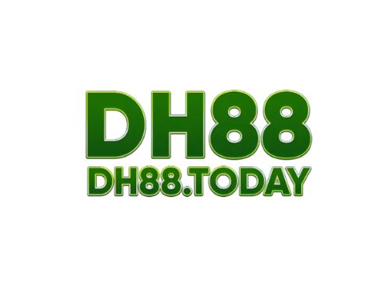 dh88today