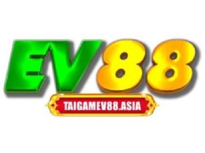 taigamev88asia
