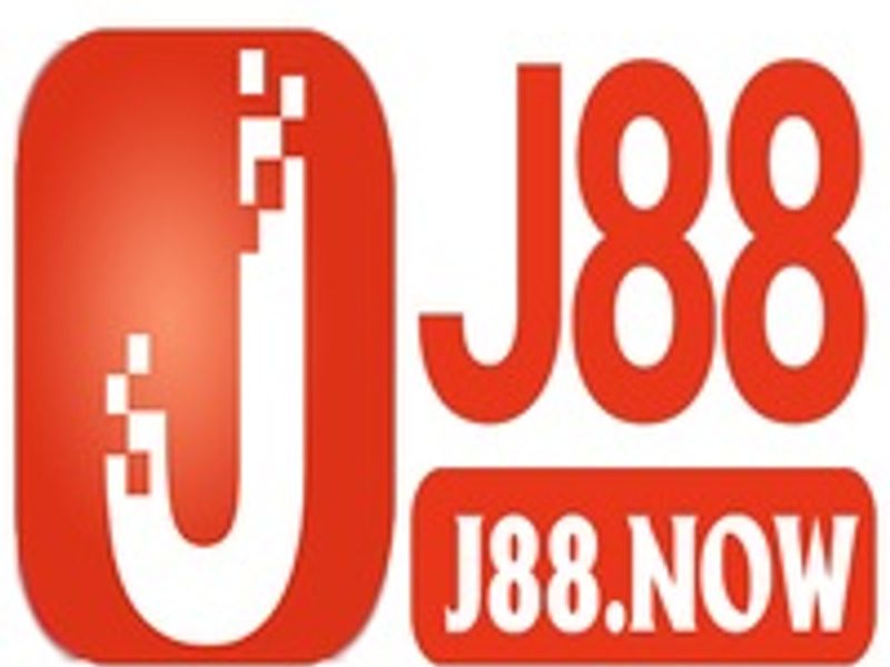 j88now2
