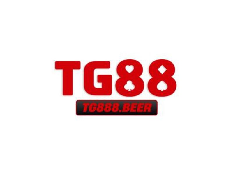 tg888beer