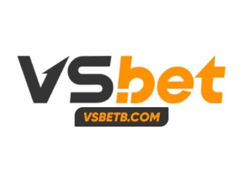 vsbetbcom