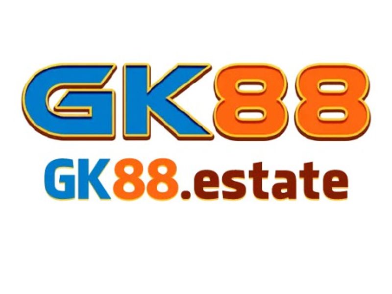 gk88estate