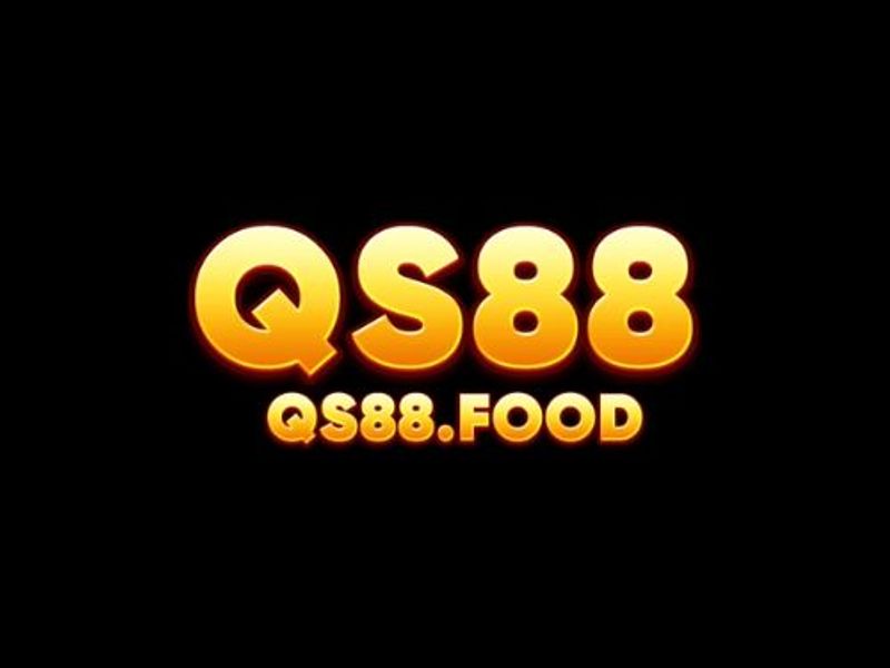 qs88food