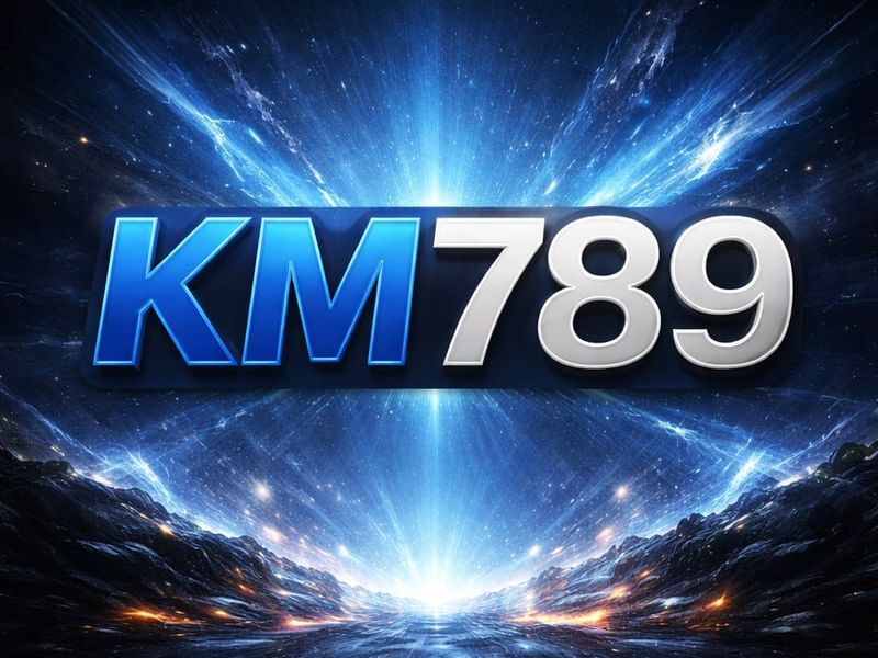 km789id