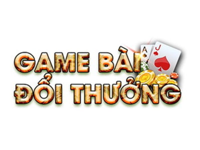 gamebaidoithuongtrading