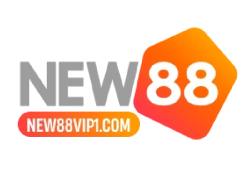 new88vip1com