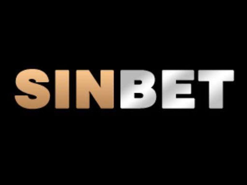 sinbetpoker