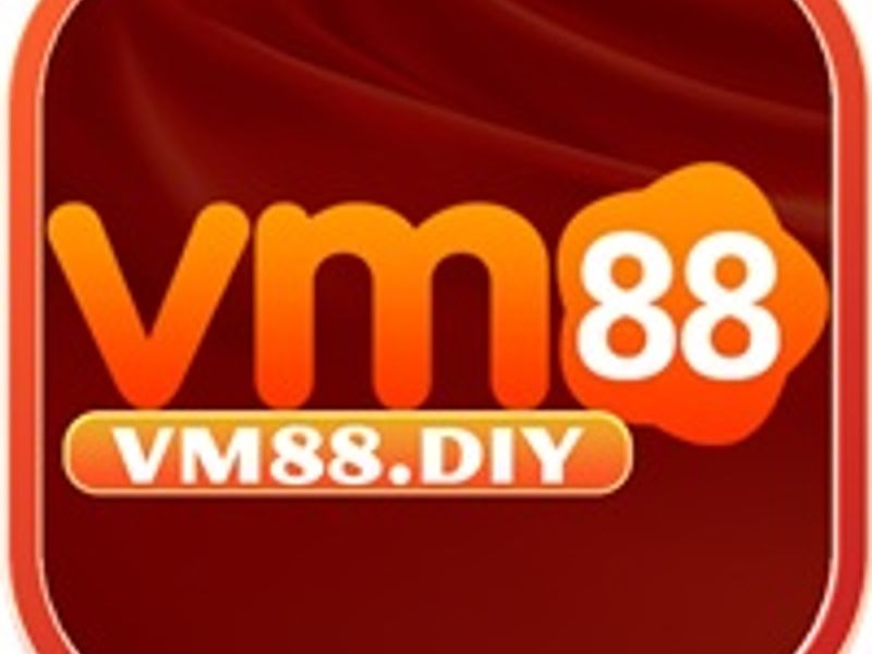 vm88diy