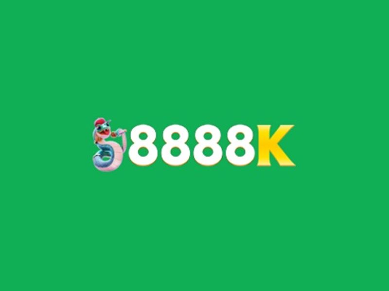 8888kltd