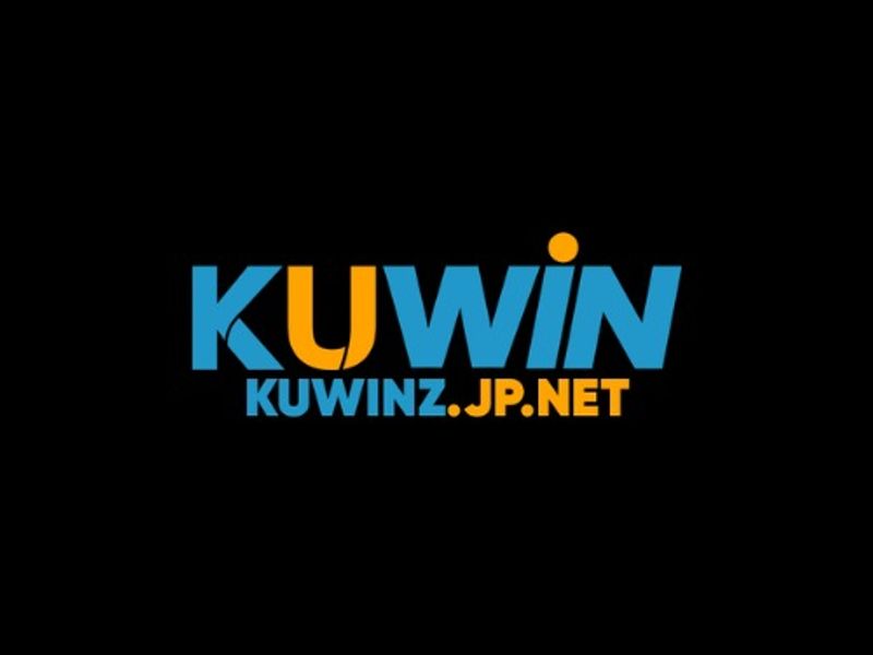 Kuwinzjpnet