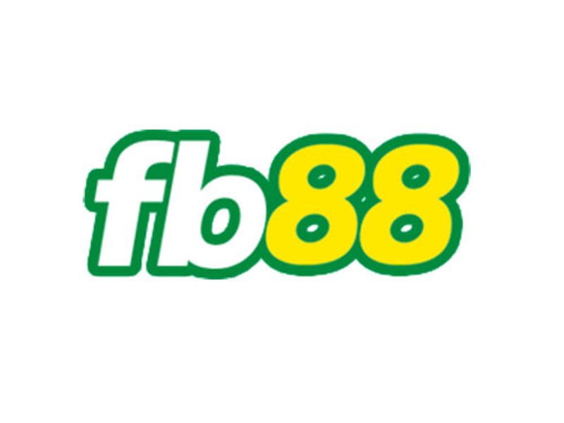 fb88financial